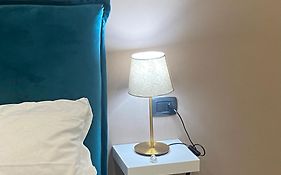 Doria Suites Napoli